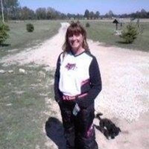 Meet your Posher, Linda